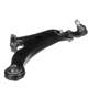 Purchase Top-Quality Control Arm With Ball Joint by DELPHI - TC5614 pa1