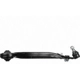 Purchase Top-Quality Control Arm With Ball Joint by DELPHI - TC5614 pa11
