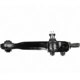 Purchase Top-Quality Control Arm With Ball Joint by DELPHI - TC5614 pa13