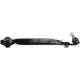 Purchase Top-Quality Control Arm With Ball Joint by DELPHI - TC5614 pa5