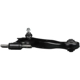 Purchase Top-Quality Control Arm With Ball Joint by DELPHI - TC5614 pa7