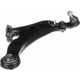 Purchase Top-Quality Control Arm With Ball Joint by DELPHI - TC5614 pa8