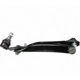 Purchase Top-Quality Control Arm With Ball Joint by DELPHI - TC5614 pa9