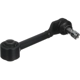 Purchase Top-Quality Control Arm With Ball Joint by DELPHI - TC5619 pa1