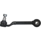 Purchase Top-Quality Control Arm With Ball Joint by DELPHI - TC5619 pa2