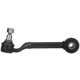 Purchase Top-Quality Control Arm With Ball Joint by DELPHI - TC5619 pa4