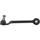 Purchase Top-Quality Control Arm With Ball Joint by DELPHI - TC5633 pa1