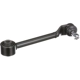 Purchase Top-Quality Control Arm With Ball Joint by DELPHI - TC5633 pa2