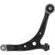 Purchase Top-Quality Control Arm With Ball Joint by DELPHI - TC5637 pa1