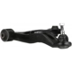Purchase Top-Quality Control Arm With Ball Joint by DELPHI - TC5637 pa11