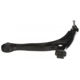 Purchase Top-Quality Control Arm With Ball Joint by DELPHI - TC5637 pa12