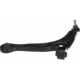 Purchase Top-Quality Control Arm With Ball Joint by DELPHI - TC5637 pa13
