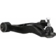 Purchase Top-Quality Control Arm With Ball Joint by DELPHI - TC5637 pa15