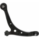 Purchase Top-Quality Control Arm With Ball Joint by DELPHI - TC5637 pa17