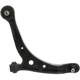 Purchase Top-Quality Control Arm With Ball Joint by DELPHI - TC5637 pa2