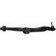 Purchase Top-Quality Control Arm With Ball Joint by DELPHI - TC5637 pa4