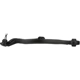 Purchase Top-Quality Control Arm With Ball Joint by DELPHI - TC5637 pa5