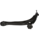Purchase Top-Quality Control Arm With Ball Joint by DELPHI - TC5637 pa6