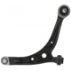 Purchase Top-Quality Control Arm With Ball Joint by DELPHI - TC5637 pa8