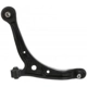 Purchase Top-Quality Control Arm With Ball Joint by DELPHI - TC5637 pa9