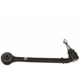Purchase Top-Quality Control Arm With Ball Joint by DELPHI - TC5653 pa3