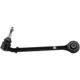 Purchase Top-Quality Control Arm With Ball Joint by DELPHI - TC5658 pa2