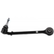 Purchase Top-Quality Control Arm With Ball Joint by DELPHI - TC5658 pa3