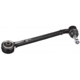 Purchase Top-Quality Control Arm With Ball Joint by DELPHI - TC5658 pa4
