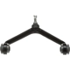 Purchase Top-Quality Control Arm With Ball Joint by DELPHI - TC5662 pa1