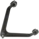 Purchase Top-Quality Control Arm With Ball Joint by DELPHI - TC5662 pa10