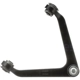 Purchase Top-Quality Control Arm With Ball Joint by DELPHI - TC5662 pa11