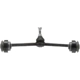 Purchase Top-Quality Control Arm With Ball Joint by DELPHI - TC5662 pa12