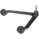 Purchase Top-Quality Control Arm With Ball Joint by DELPHI - TC5662 pa15