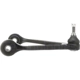 Purchase Top-Quality Control Arm With Ball Joint by DELPHI - TC5662 pa16
