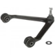 Purchase Top-Quality Control Arm With Ball Joint by DELPHI - TC5662 pa5