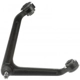 Purchase Top-Quality Control Arm With Ball Joint by DELPHI - TC5662 pa6