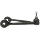 Purchase Top-Quality Control Arm With Ball Joint by DELPHI - TC5662 pa7