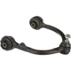 Purchase Top-Quality Control Arm With Ball Joint by DELPHI - TC5686 pa1