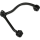 Purchase Top-Quality Control Arm With Ball Joint by DELPHI - TC5687 pa1