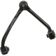 Purchase Top-Quality Control Arm With Ball Joint by DELPHI - TC5688 pa1