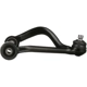 Purchase Top-Quality Control Arm With Ball Joint by DELPHI - TC5688 pa2