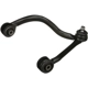 Purchase Top-Quality Control Arm With Ball Joint by DELPHI - TC5688 pa5