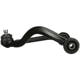 Purchase Top-Quality Control Arm With Ball Joint by DELPHI - TC5688 pa6
