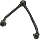 Purchase Top-Quality Control Arm With Ball Joint by DELPHI - TC5688 pa7