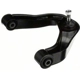Purchase Top-Quality Control Arm With Ball Joint by DELPHI - TC5701 pa1