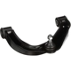 Purchase Top-Quality Control Arm With Ball Joint by DELPHI - TC5703 pa4