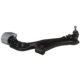 Purchase Top-Quality Control Arm With Ball Joint by DELPHI - TC5705 pa1