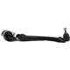 Purchase Top-Quality Control Arm With Ball Joint by DELPHI - TC5705 pa2