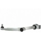 Purchase Top-Quality Control Arm With Ball Joint by DELPHI - TC5708 pa11