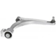 Purchase Top-Quality Control Arm With Ball Joint by DELPHI - TC5708 pa16